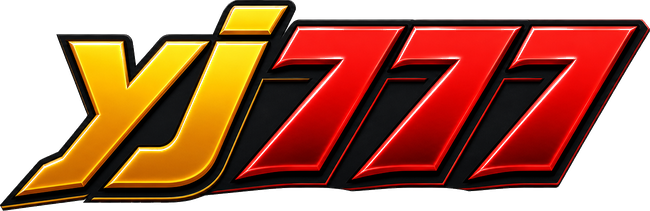 YJ777
